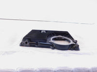 BMW K1200RS K1200LT K75 K100RS K100RT K1100LT Bottom Engine Oil Pan Sump Cover - C3 Cycle