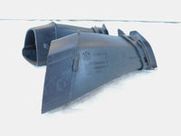 e8aaba91-8b9d-43c9-9351-bec35e87f85a
