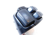 Harley Davidson Softail Milwaukee M8 Left Horn & Turn Signal Handlebar Switches - C3 Cycle