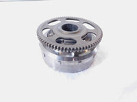 Honda VTX1800 VTX 1800 VTX1800S VTX1800R Alternator Generator Stator Rotor - C3 Cycle