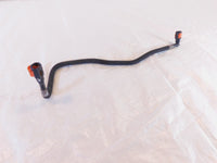 Kawasaki Concours 14 Ninja ZX-14 ZX1400 OEM Gas Petrol Fuel Pump Hose Pipe Line - C3 Cycle