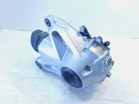 2014-2021 BMW R1200RT R1250RT Silver Rear Wheel Right Angle Gearbox Differential
