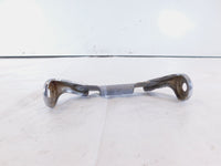 84-99 Yamaha Virago 700 750 1100 XV750 Front Turn Signal Indicator Mount Bracket - C3 Cycle