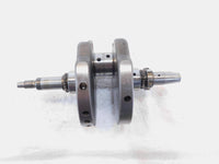 Yamaha V Star 1300 Tourer Deluxe & Stryker Engine Motor Crank Shaft Crankshaft - C3 Cycle