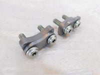 Harley V-Rod VRod VRSC Night Rod & Muscle Engine Transmission Bearing Retainers - C3 Cycle