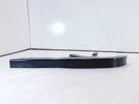 Harley Davidson Sportster 883 & 1200 Black Rear Wheel Drive Belt Cover Guard
