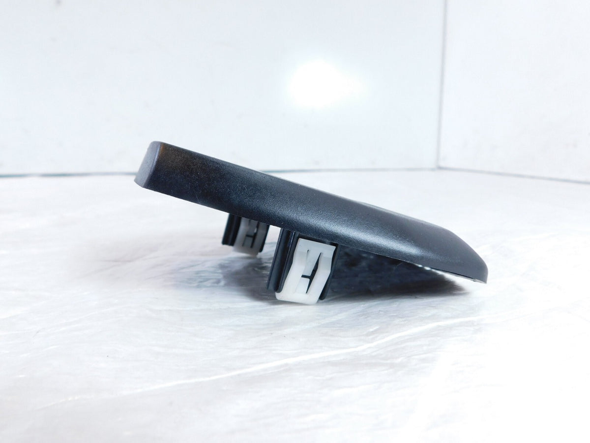 22-25 Harley Davidson Sportster Nightster Special RH975 Ignition Coil Side Cover - C3 Cycle