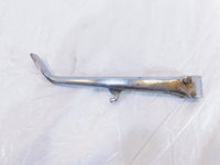 1987-2009 Suzuki Intruder Boulevard S83 VS1400 Chrome Kickstand Side Stand Prop - C3 Cycle