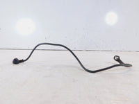 2000 Kawasaki ZR-750 ZR-7S Engine Starting Starter Motor Lead Wire - C3 Cycle