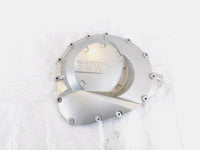 2011-2022 BMW K1600 K1600GT K1600GTL Right Side Engine Motor Clutch Cover Case - C3 Cycle