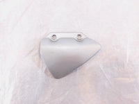 BMW R1200GS Adventure R1200R R1200ST Rear Brake Master Cylinder Cover Guard Fin - C3 Cycle