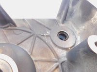 Harley Davidson Touring Road King Electra Glide Left Engine Inner Primary Cover - C3 Cycle