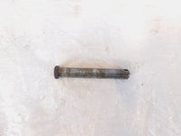 Harley Davidson Sportster 883 & 1200 Kickstand Side Stand Mount Pivot Pin Clevis