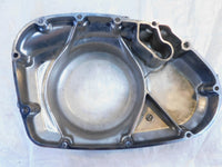 Suzuki Intruder 1400 & Boulevard S83 VS1400 Right Side Motor Engine Clutch Cover - C3 Cycle