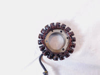 Honda VTR1000F Super Hawk Firestorm VTR 1000 Alternator Generator Stator Coil - C3 Cycle