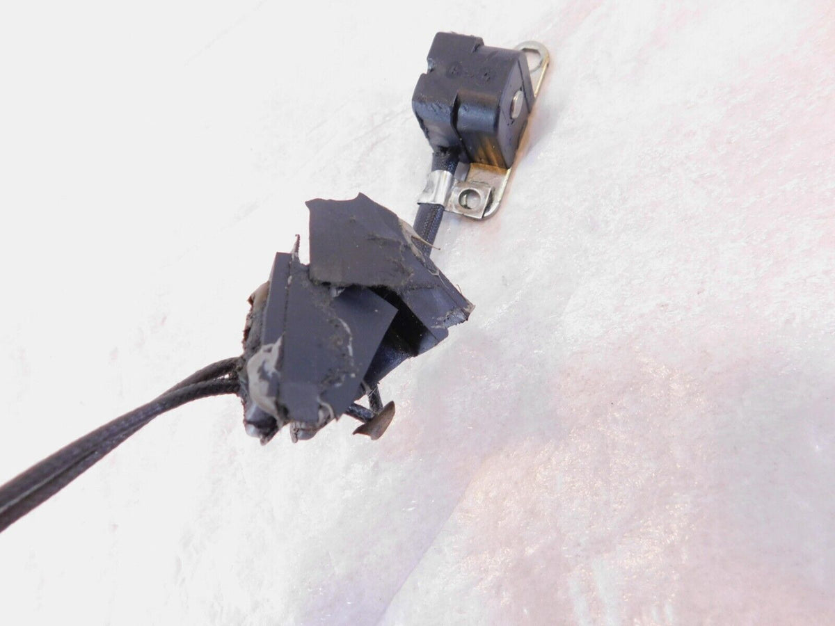 1986-1999 Yamaha Virago 700 750 1100 Generator Timing Ignition Pickup Sensor - C3 Cycle