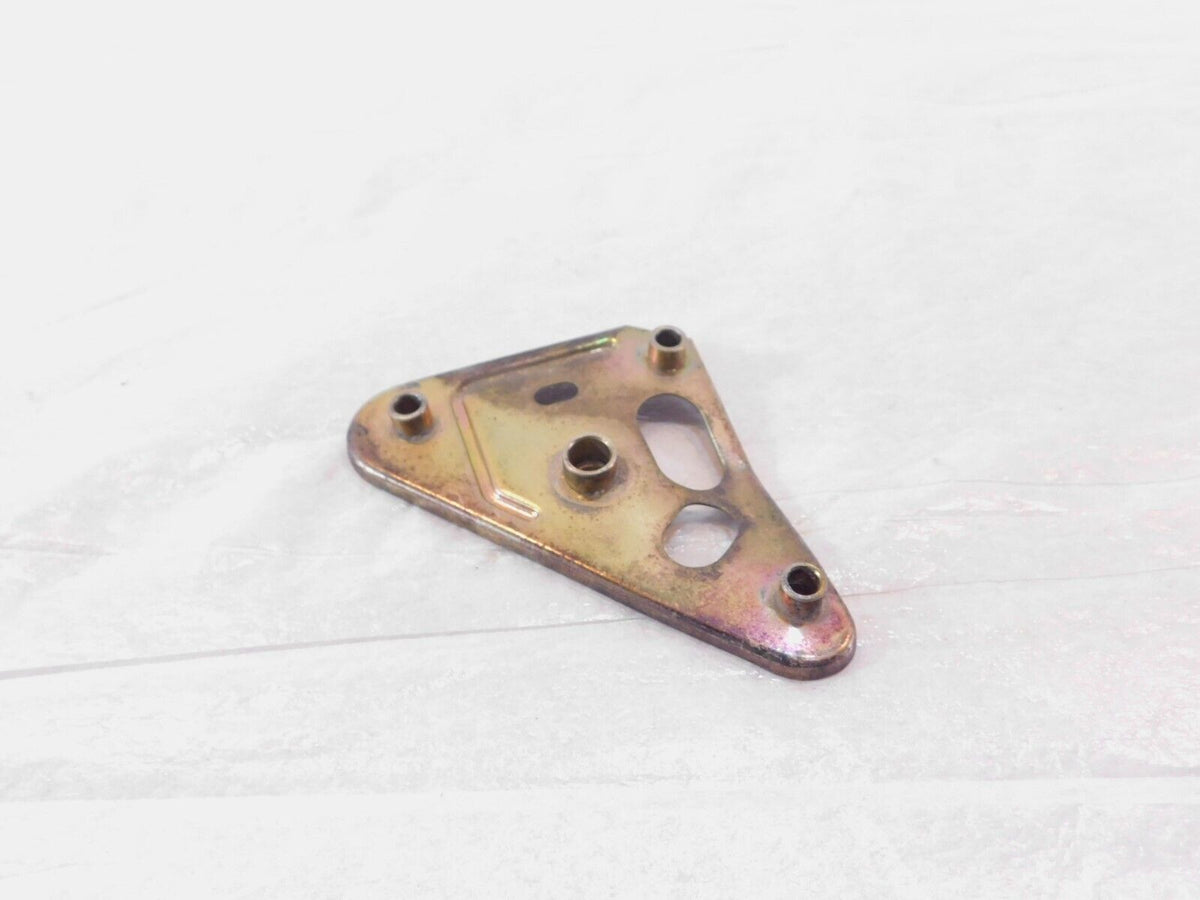 1991-1996 Honda Goldwing 1500 GL1500I Interstate Right Side Mirror Base Bracket - C3 Cycle
