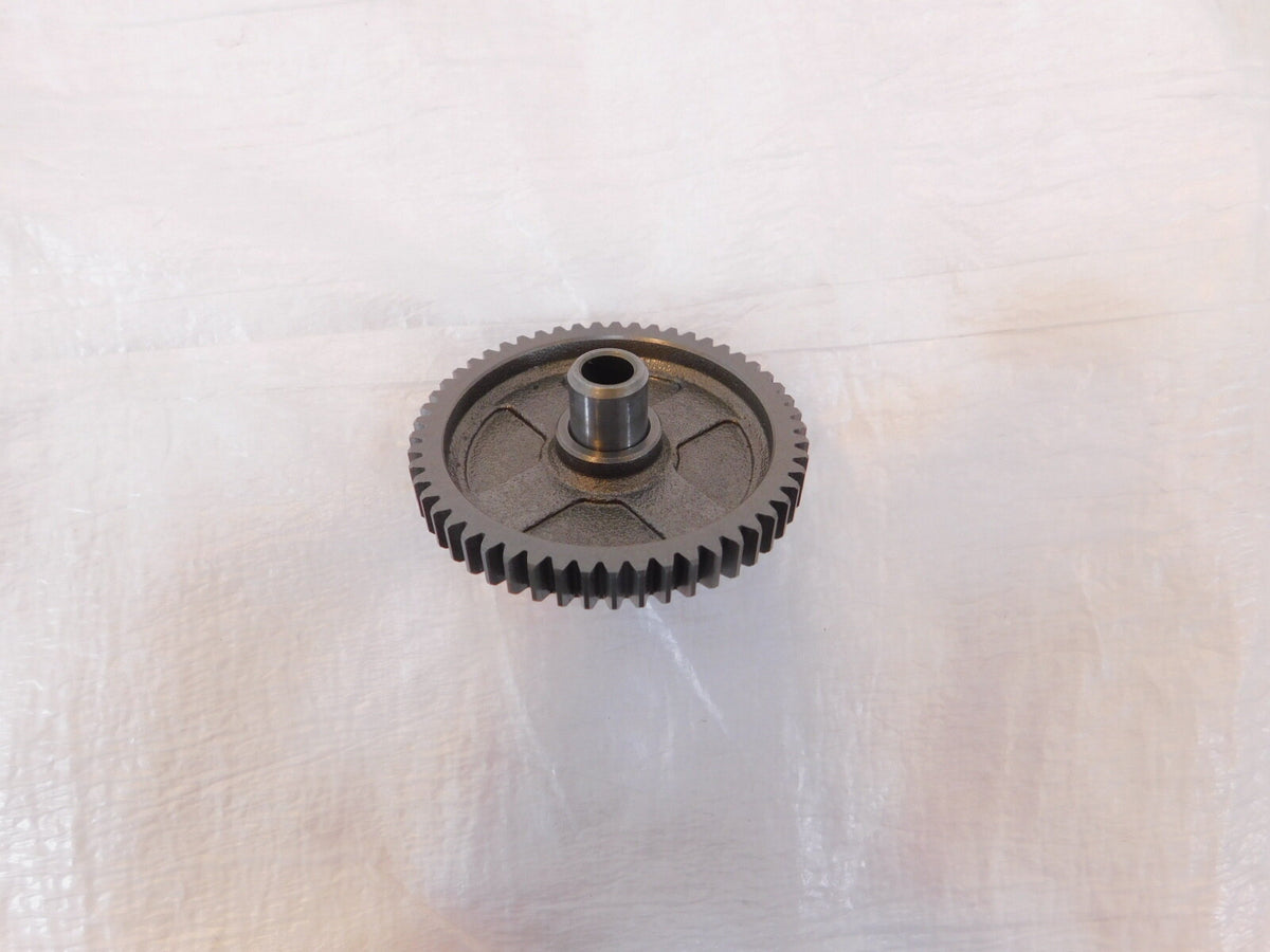 Suzuki Bandit 1200 1250 & Katana 1100 Starter Motor Idle Idler Gear Sprocket - C3 Cycle