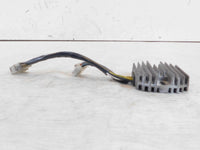 1983 Honda CB1000 CB1000C Engine Electrical Voltage Rectifier Regulator - C3 Cycle