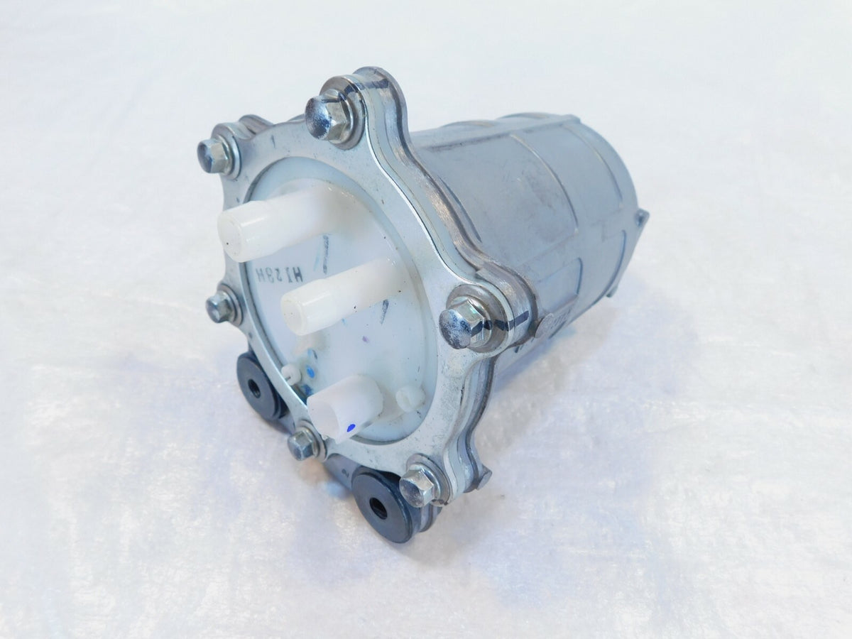 Honda Fury 1300 VT1300 Shadow VT750 TRX680 Fuel Gas Petrol Tank Reservoir Pump - C3 Cycle
