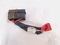 Royal Enfield Bullet 500 EFI B5 Euro 4 Electrical Relay Fuse Junction Box Lead - C3 Cycle