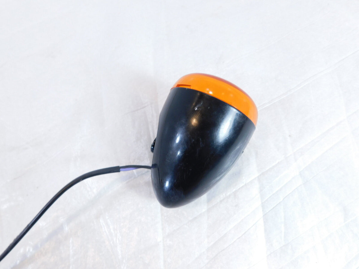 2020-2024 Harley Davidson Softail FXLRS Low Rider S Rear Turn Signal Indicator - C3 Cycle