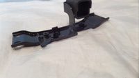2013-2017 Kawasaki Ninja 300 EX-300 Gas Petrol Fuel Tank Bracket Frame Mount - C3 Cycle