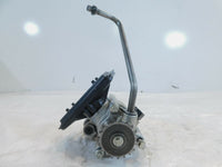 Victory V92 Kingpin Hammer Vegas & Jackpot Engine Motor Oil Pump Assembly - C3 Cycle