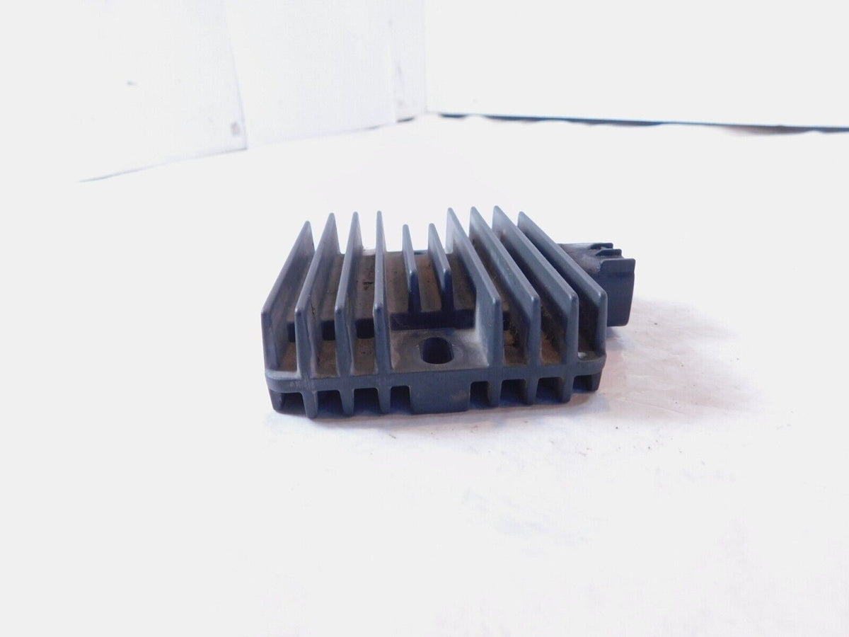 Kawasaki Ninja 1000 ZX-1000 & Vulcan 900 Alternator Voltage Regulator Rectifier - C3 Cycle