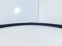 07-17 Harley Davidson Dyna Wide Glide Fat & Street Bob Rear Wheel Drive Belt - C3 Cycle