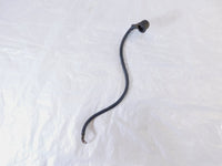 1997-2003 Honda GL1500 GL1500C Valkyrie 1500 Alternator & Fuse Box Body Cable - C3 Cycle