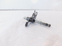 84-99 Yamaha Virago 750 1100 XV1100 Transmission Gear Change Shifter Shift Shaft - C3 Cycle