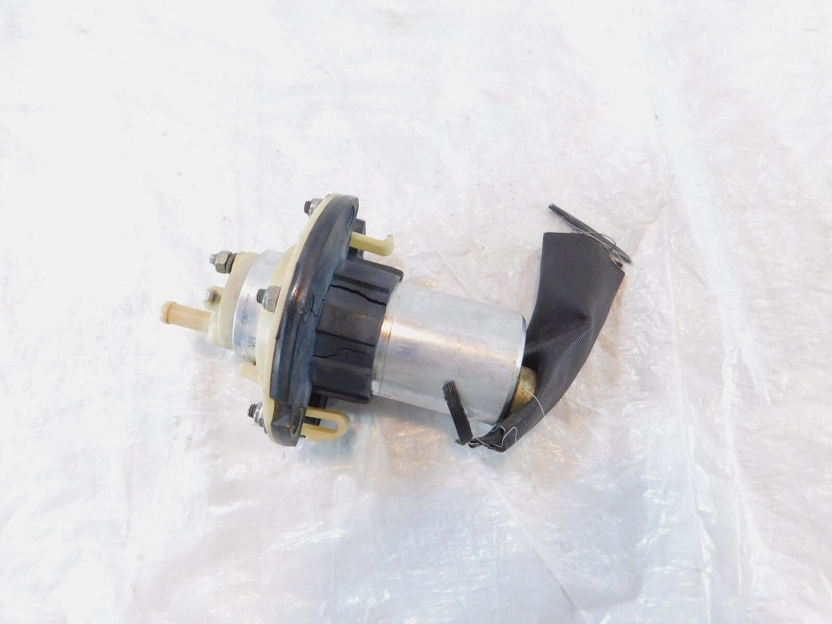 BMW K1100LT K1100RS K75S K75RT Gas Petrol Fuel Tank Pump & Filter - 16121464696 - C3 Cycle
