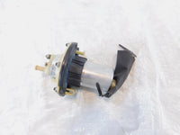 BMW K1100LT K1100RS K75S K75RT Gas Petrol Fuel Tank Pump & Filter - 16121464696 - C3 Cycle