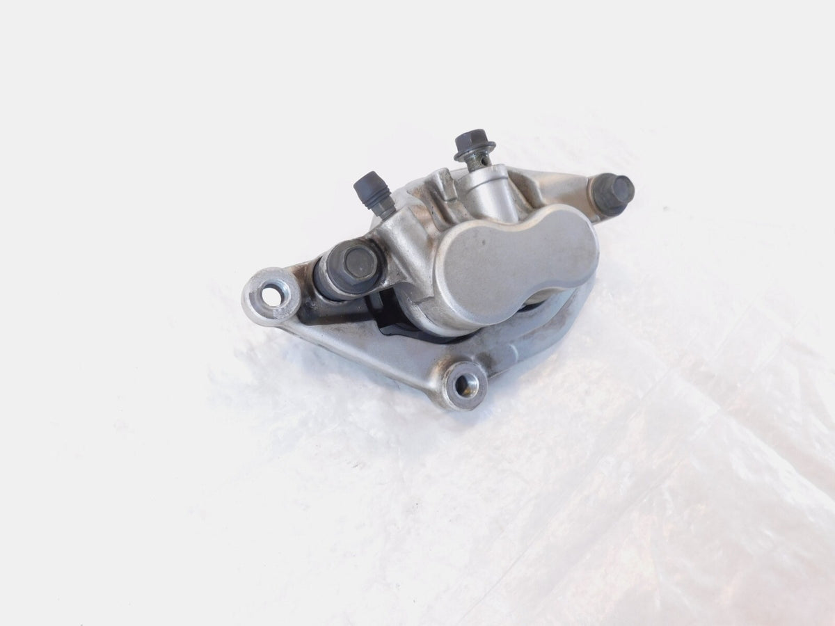 Yamaha V-Star 1300 XVS1300 Tourer OEM Left Side Front Wheel Disc Brake Caliper