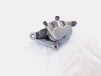 Yamaha V-Star 1300 XVS1300 Tourer OEM Left Side Front Wheel Disc Brake Caliper