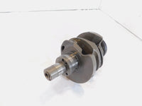 BMW R850R R1100R R1100RS & R1150GS R1150R Engine Motor Crankshaft - 11211342275 - C3 Cycle