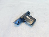 Harley Davidson Dyna Super Glide Wide Glide Low Rider Front Motor Mount Bracket - C3 Cycle