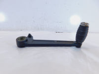 Harley Davidson Pan America 1250 1250S Black Left Gear Shifter Shift Pedal Lever - C3 Cycle