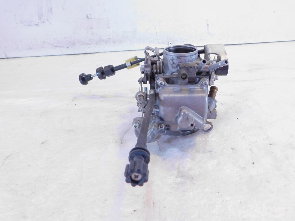 2006 & 2007 Honda VTX1300 VTX1300C VTX1300R VTX1300S Carb Carburetor w/ Choke - C3 Cycle