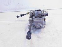 2006 & 2007 Honda VTX1300 VTX1300C VTX1300R VTX1300S Carb Carburetor w/ Choke - C3 Cycle