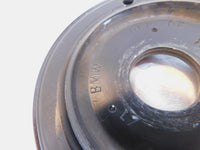 BMW R1200R R1200RT R1200GS R nineT HP2 Alternator Crankshaft Drive Belt Pulley - C3 Cycle