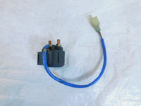 2002-2005 Honda GL1800 Goldwing 1800 Magnetic Starter Starting Relay Switch (A) - C3 Cycle