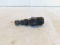 1971-1980 Harley Davidson Ironhead Sportster 900 1000 Tach Tachometer Drive Gear - C3 Cycle
