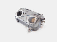 91-03 Honda ST1100 ST1100A & ST1100P Air Cleaner Intake Filter Cleaner Box Base - C3 Cycle