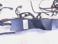 2008 08 Harley Davidson Electra Glide Ultra Classic ABS Main Wire Wiring Harness - C3 Cycle