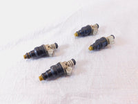 BMW K1 K100RS K1200LT K1200GT K1200RS Main Gas Petrol Fuel Injector Valve Jets - C3 Cycle