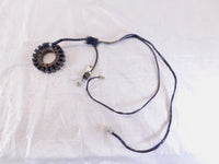 Yamaha V-Star XVS 650 Classic Custom Silverado Stator Alternator Generator Coil - C3 Cycle