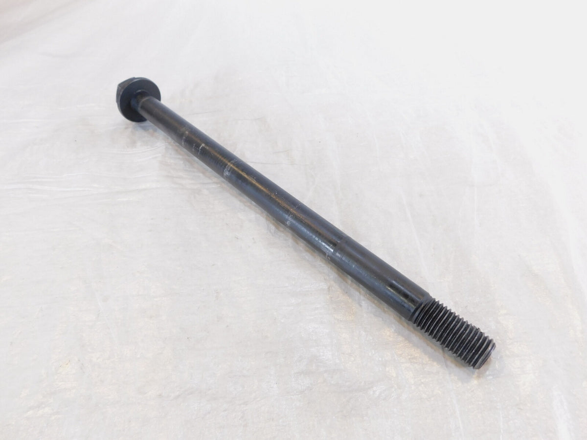 Harley Davidson Street 500 XG500 & 750 XG750 Swingarm Rear Fork Pivot Bolt - C3 Cycle
