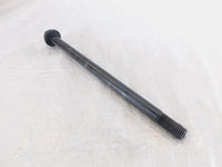 Harley Davidson Street 500 XG500 & 750 XG750 Swingarm Rear Fork Pivot Bolt - C3 Cycle